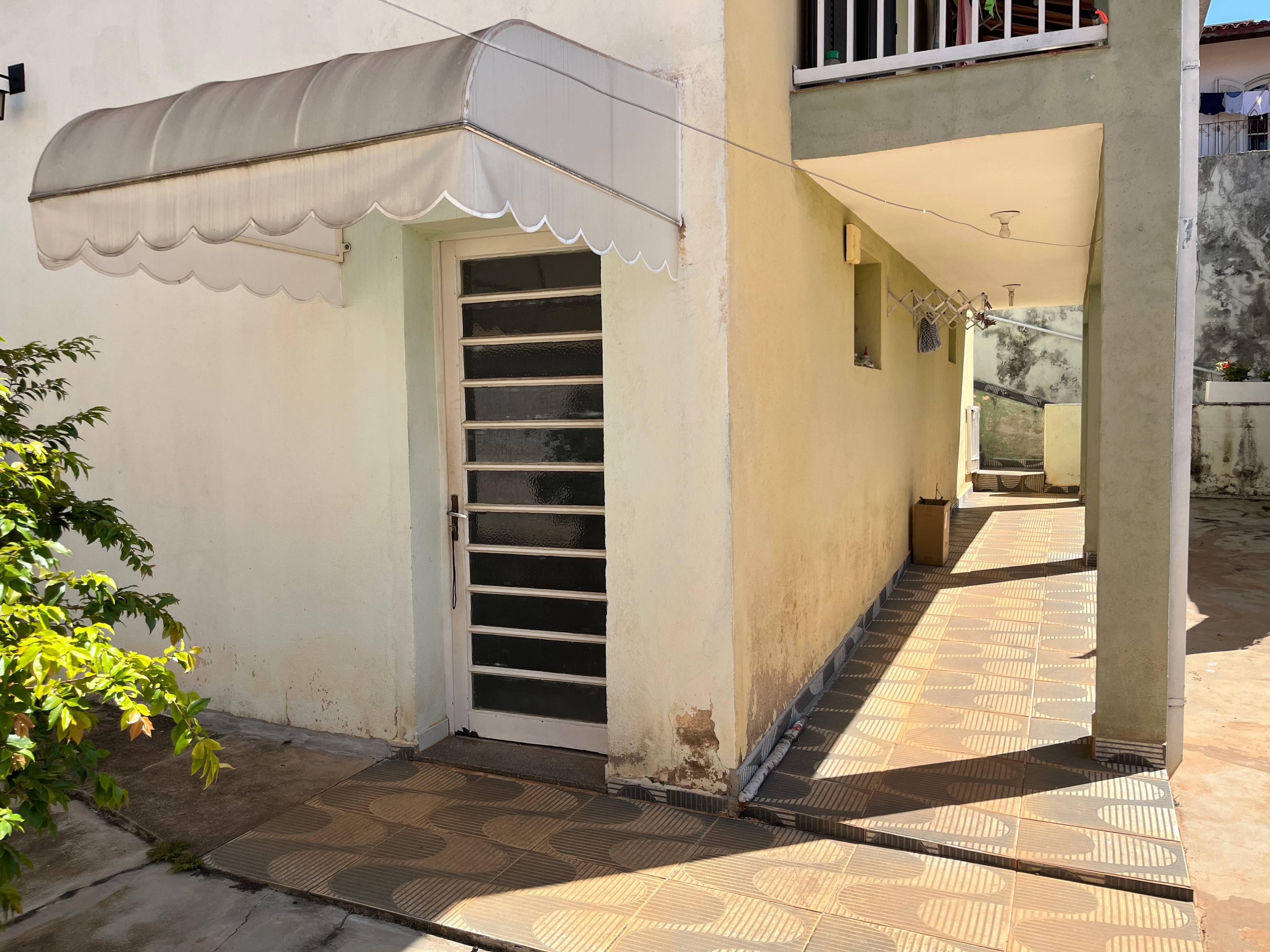 Casa, 3 quartos, 215 m² - Foto 45