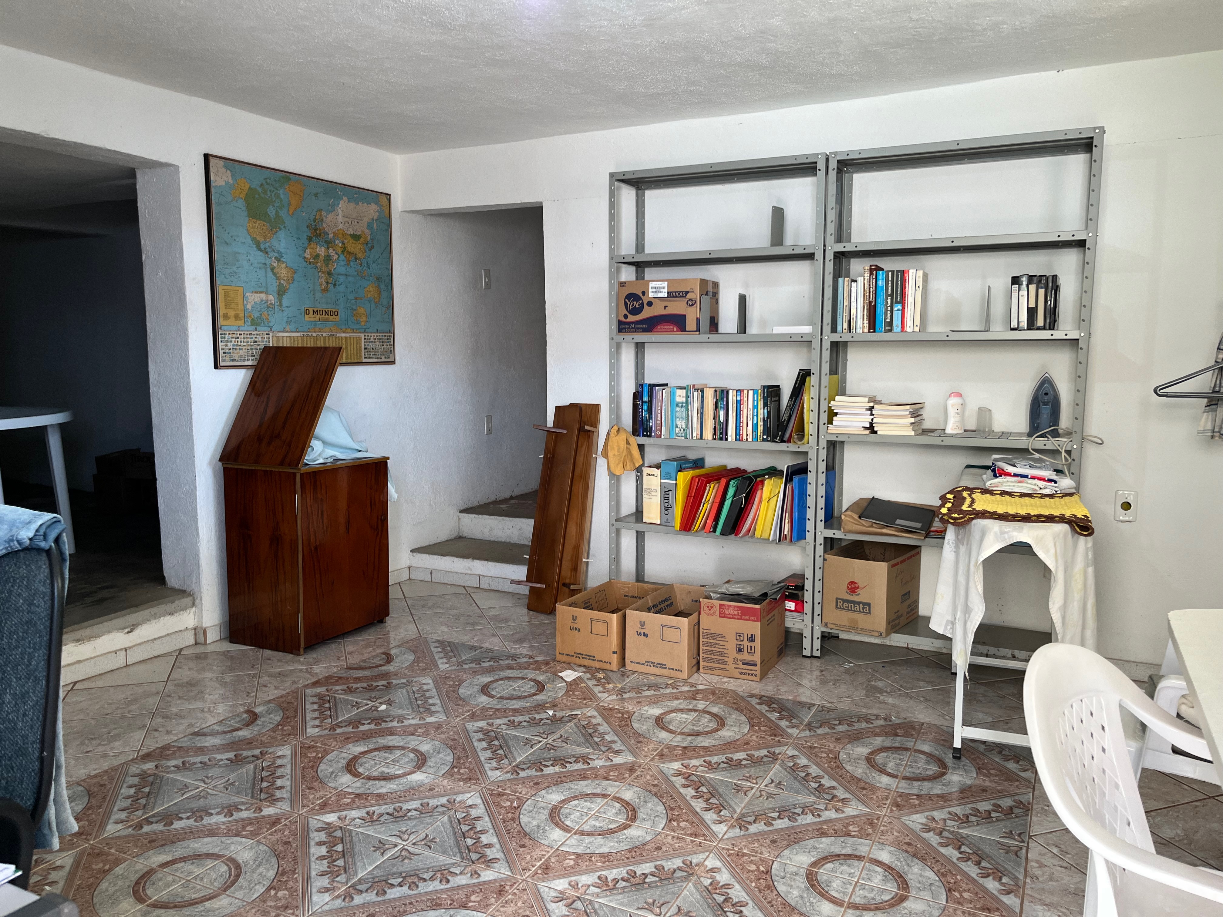 Casa, 3 quartos, 215 m² - Foto 46