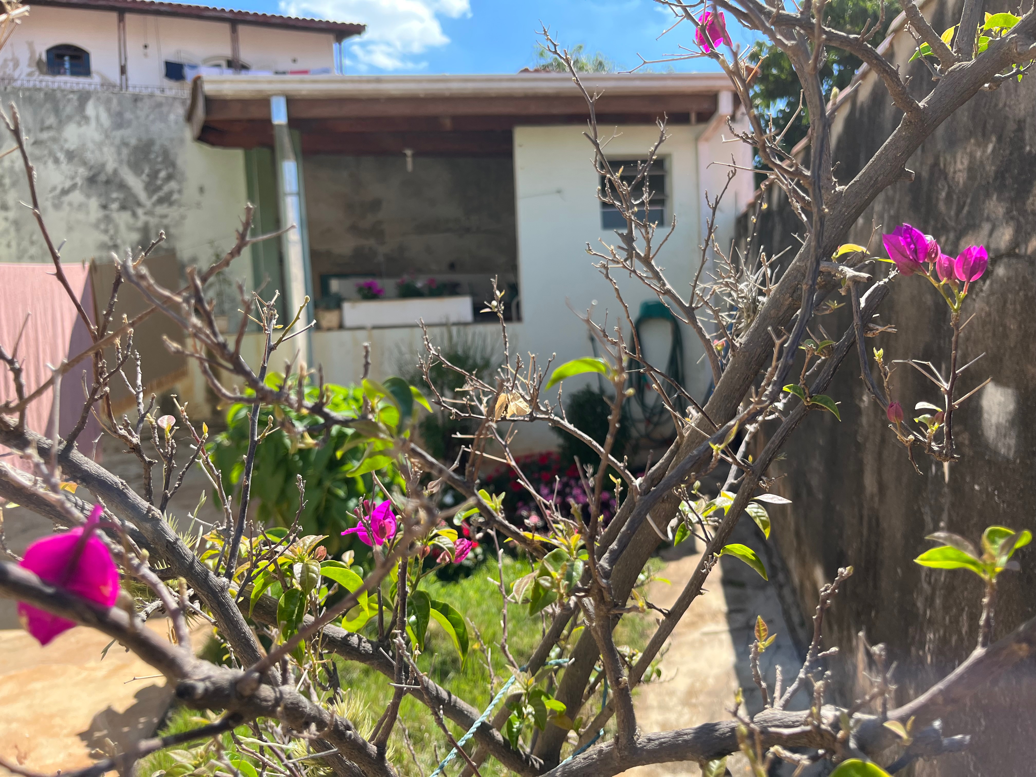 Casa, 3 quartos, 215 m² - Foto 48