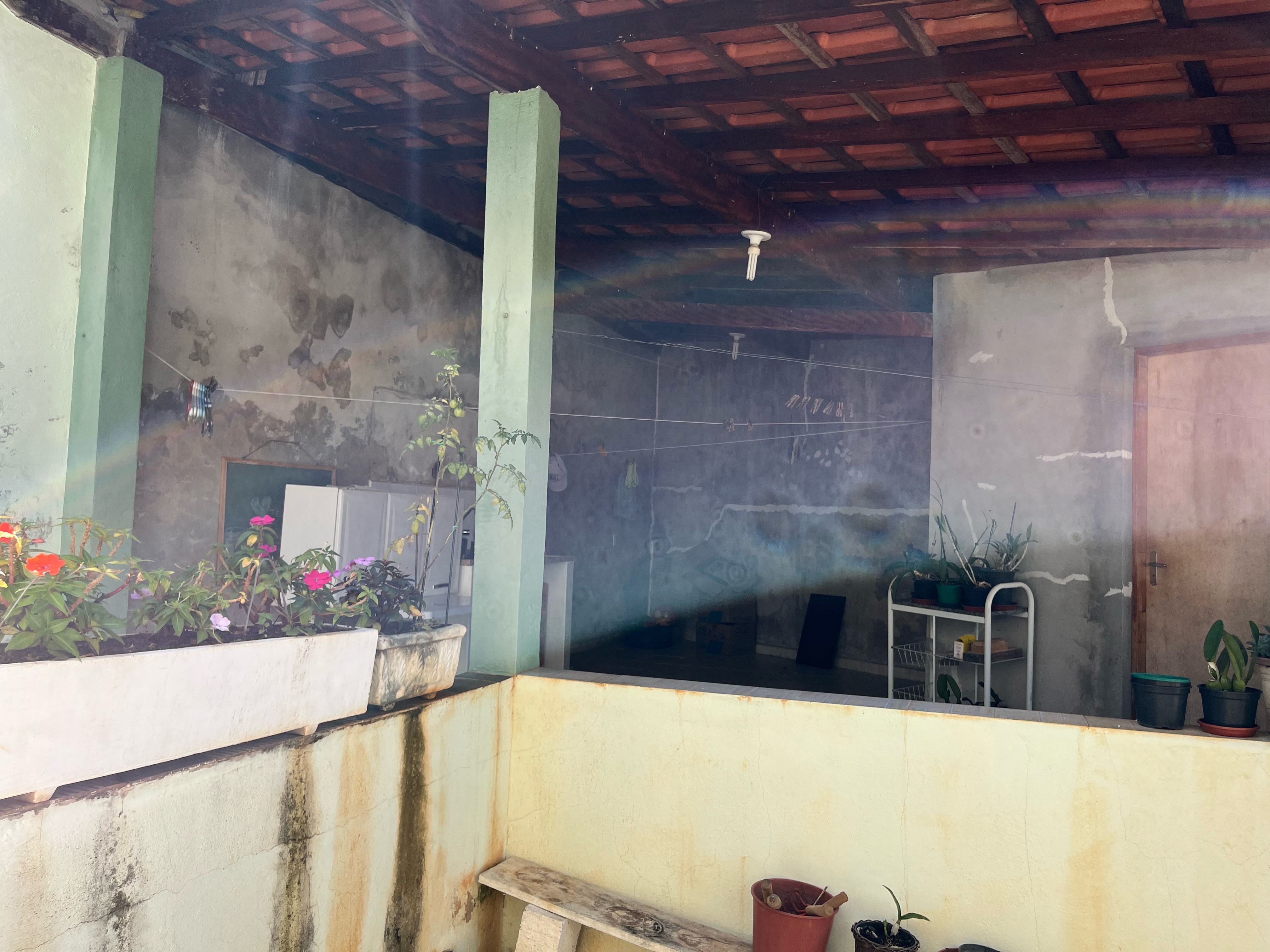 Casa, 3 quartos, 215 m² - Foto 49