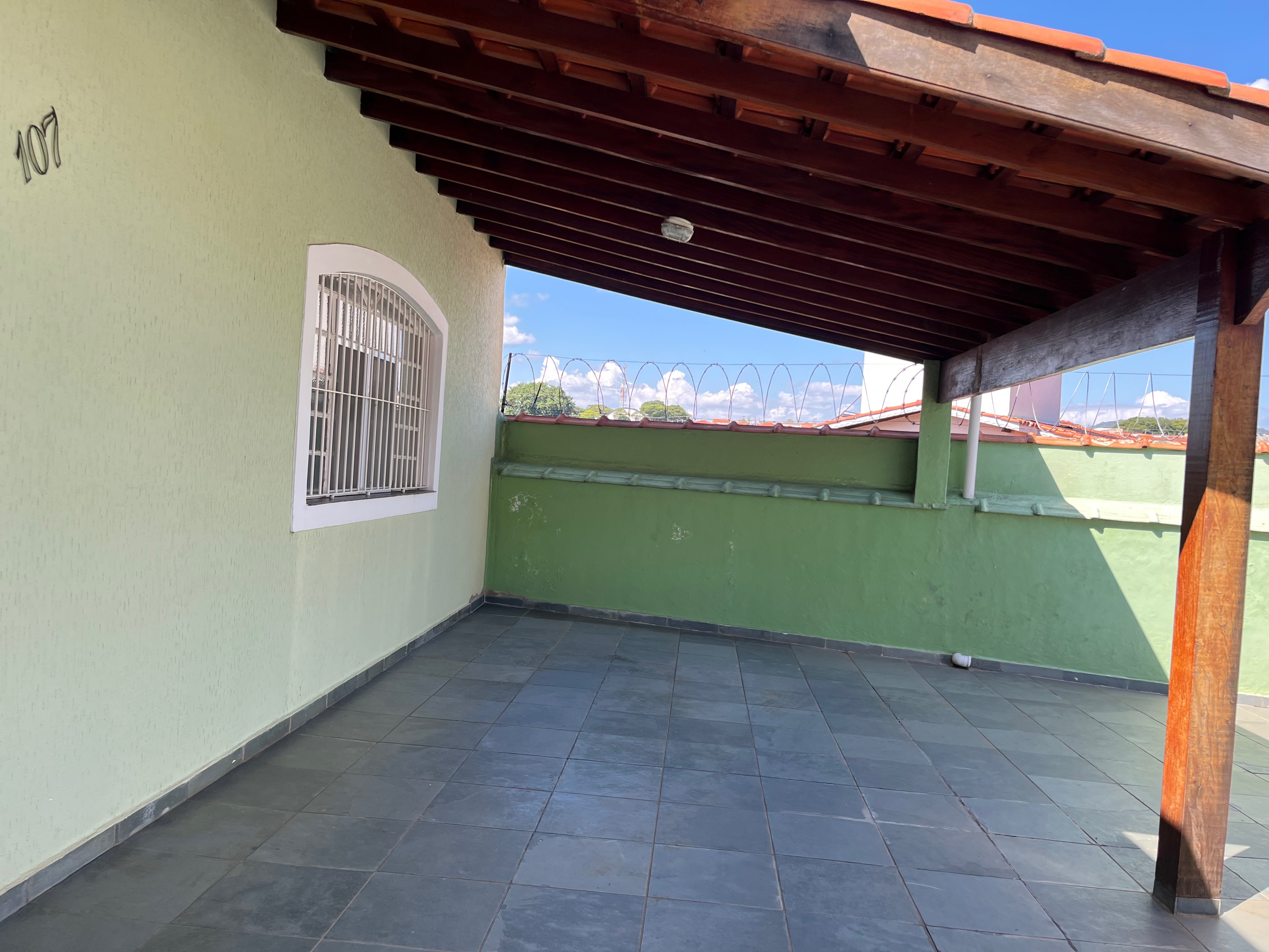 Casa, 3 quartos, 215 m² - Foto 6