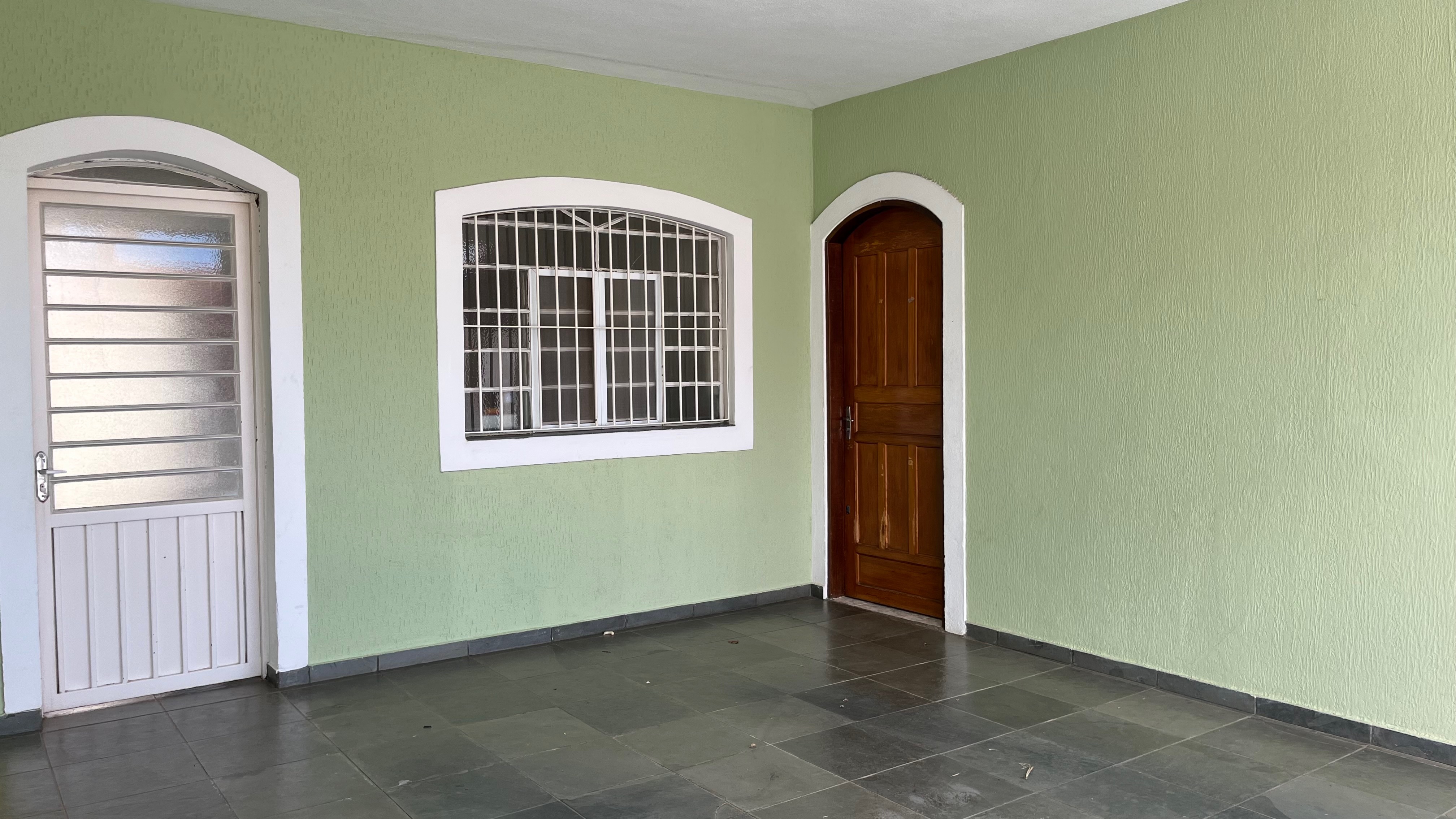 Casa, 3 quartos, 215 m² - Foto 4