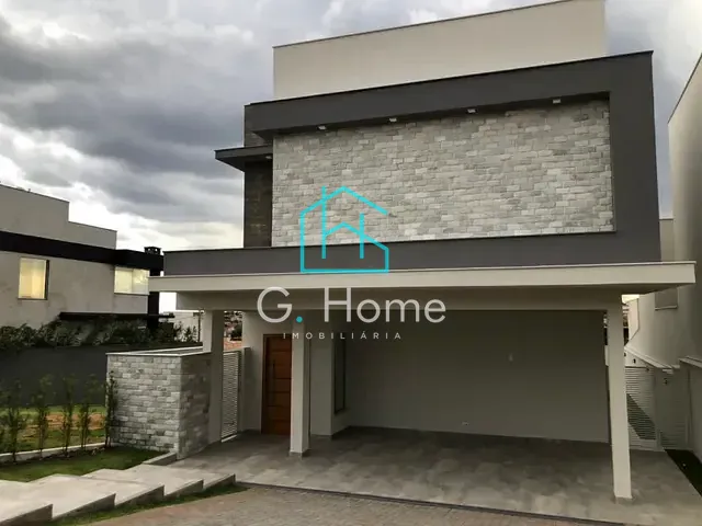 Casa com 215m² 4 quartos e 2 banheiros, à venda, no bairro Conjunto Habitacional Alexandre Urbanas em Londrina