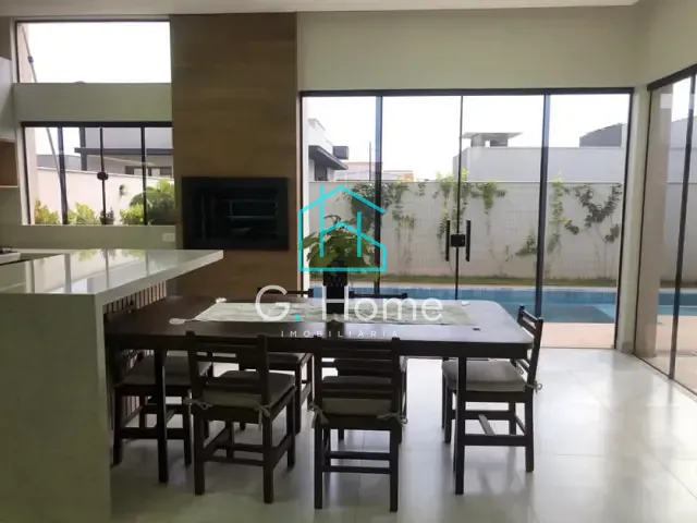 Casa com 215m² 4 quartos e 2 banheiros, à venda, no bairro Conjunto Habitacional Alexandre Urbanas em Londrina