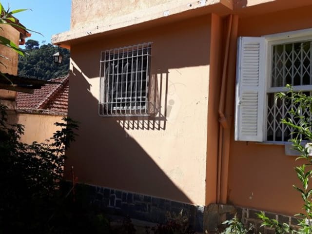 Foto do Casa - Casa à venda e locação, MOSELA, PETROPOLIS - RJ | Immobile Administradora de Bens