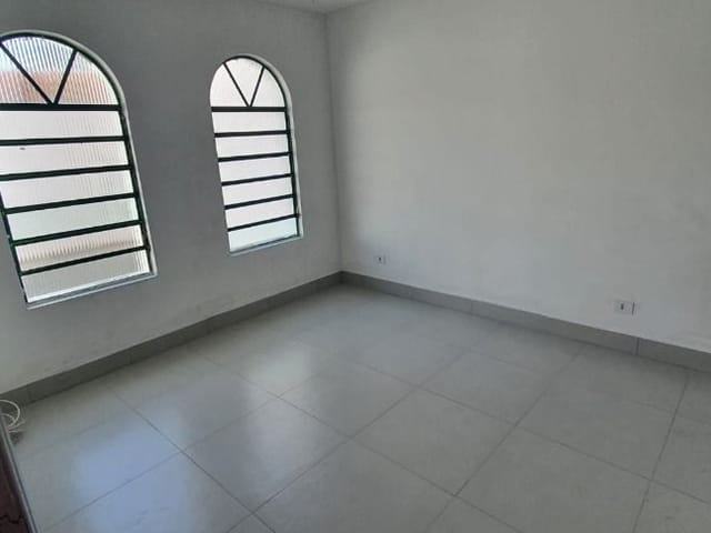 Foto do Casa - Casa com 2 dormitórios à venda, 71 m² por R$ 350.000,00 - Jardim das Indústrias - São José dos Campos/SP | INDEPENDENCE NEGOCIOS IMOBILIARIOS LTDA