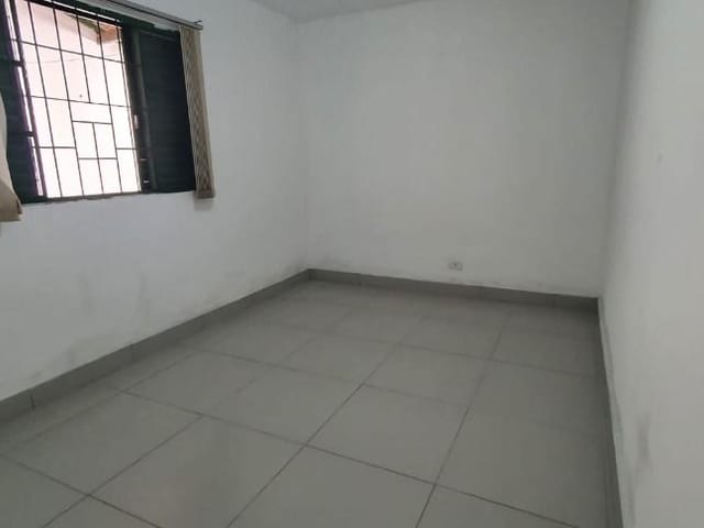 Foto do Casa - Casa com 2 dormitórios à venda, 71 m² por R$ 350.000,00 - Jardim das Indústrias - São José dos Campos/SP | INDEPENDENCE NEGOCIOS IMOBILIARIOS LTDA