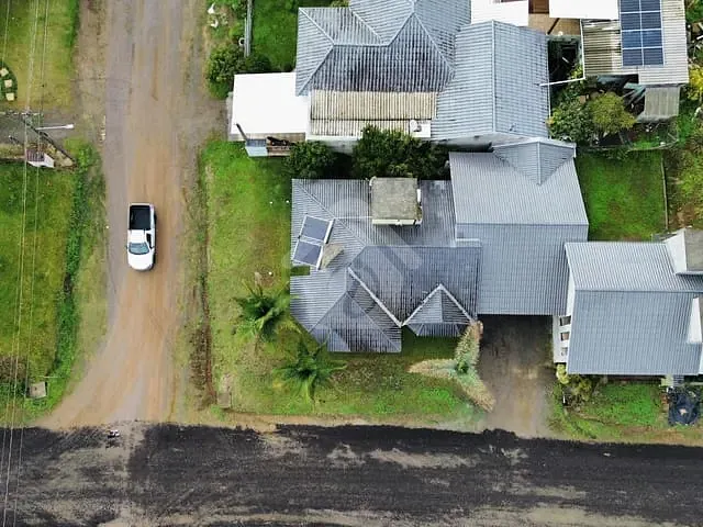 Casa com 74m² 2 quartos e 1 banheiro, à venda, no bairro Centro em Westfalia