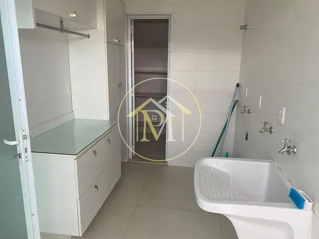 Casa com 1050m² 4 quartos e 5 banheiros, à venda ou para alugar, no bairro Parque Reserva Fazenda Imperial em Sorocaba