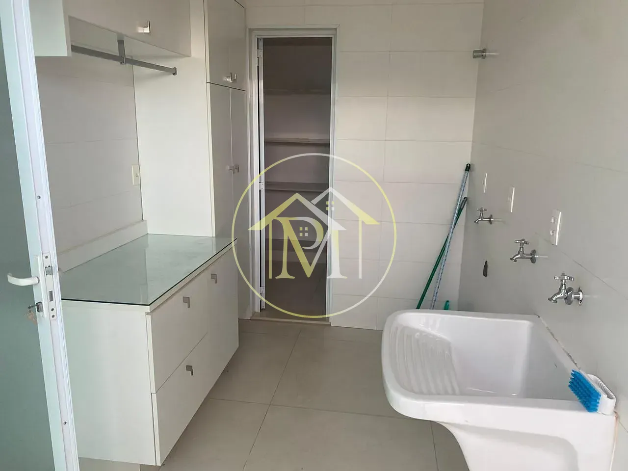Casa, 4 quartos, 950 m² - Foto 5