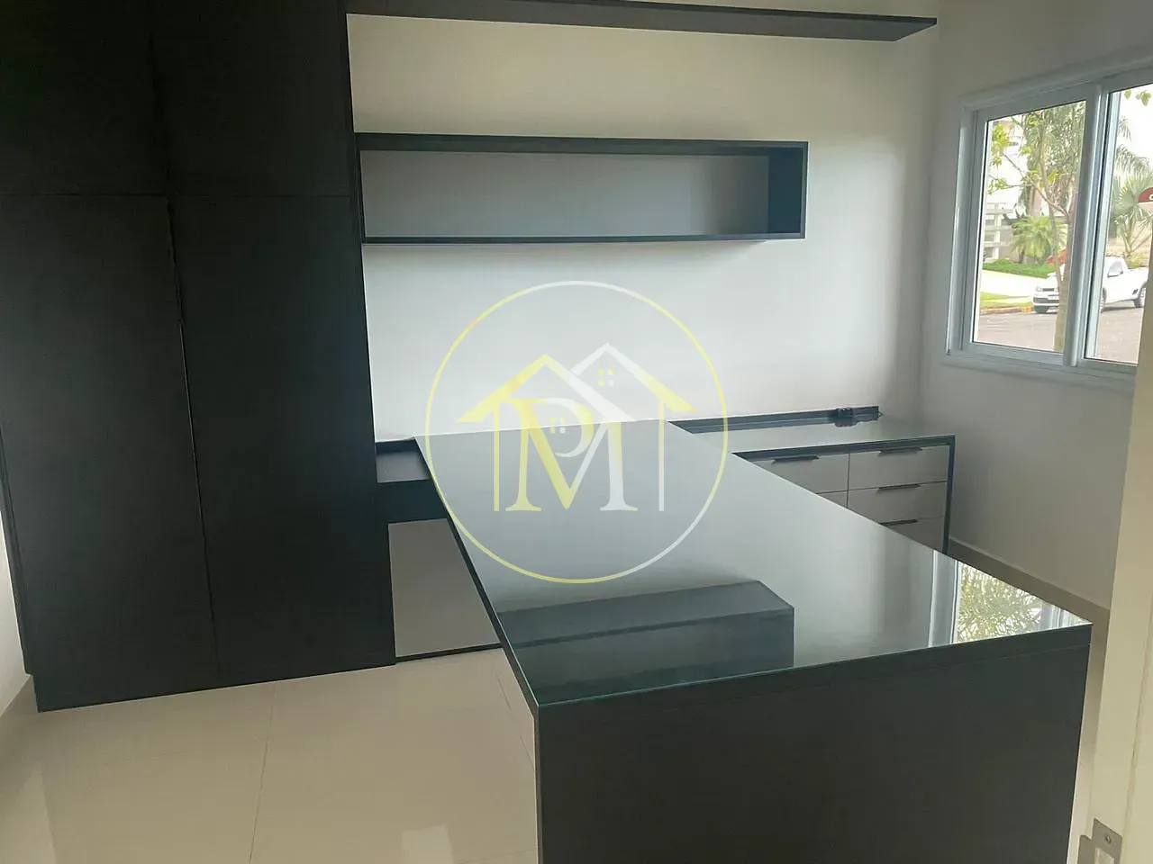 Casa, 4 quartos, 950 m² - Foto 8
