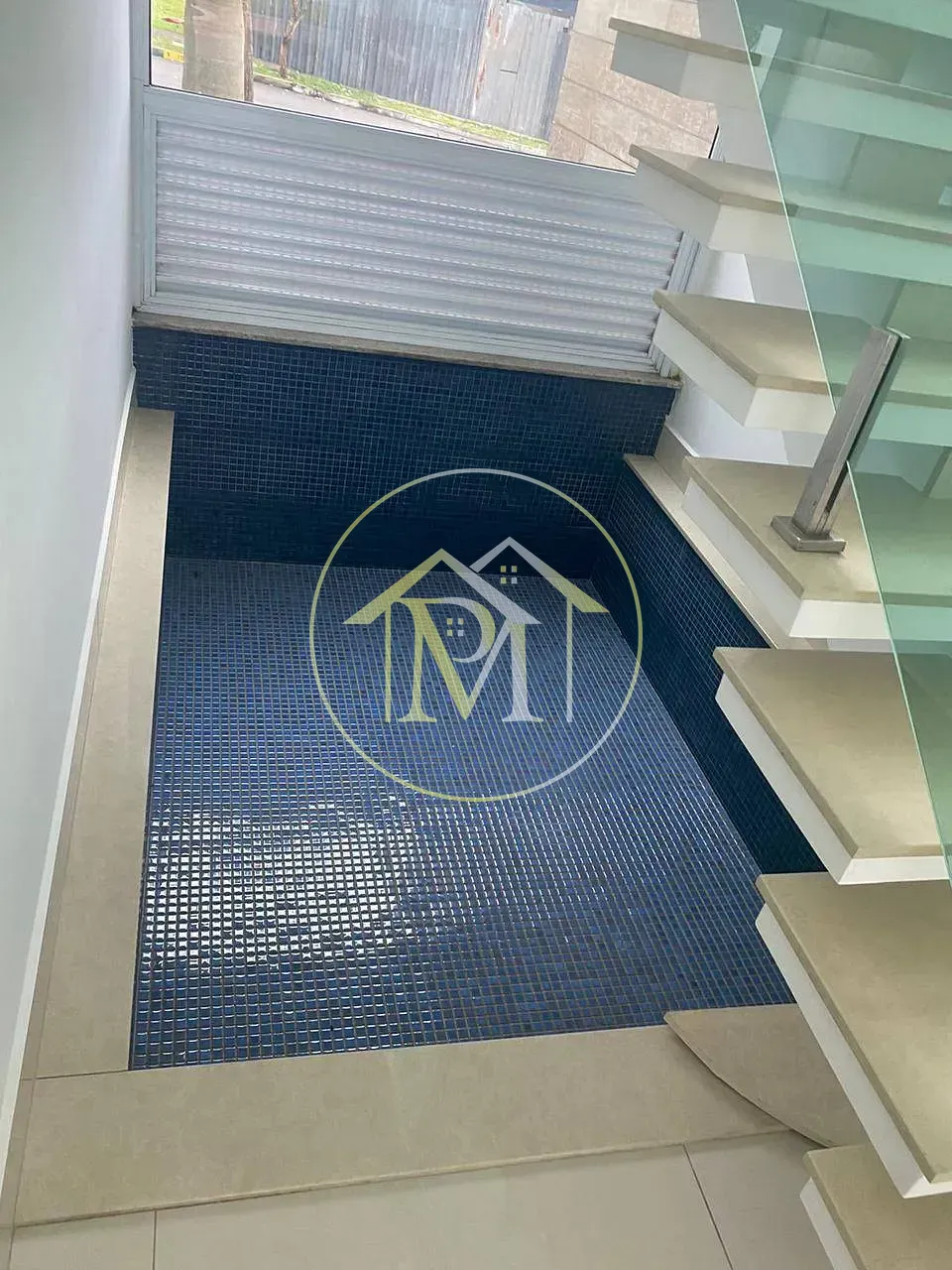 Casa, 4 quartos, 950 m² - Foto 9