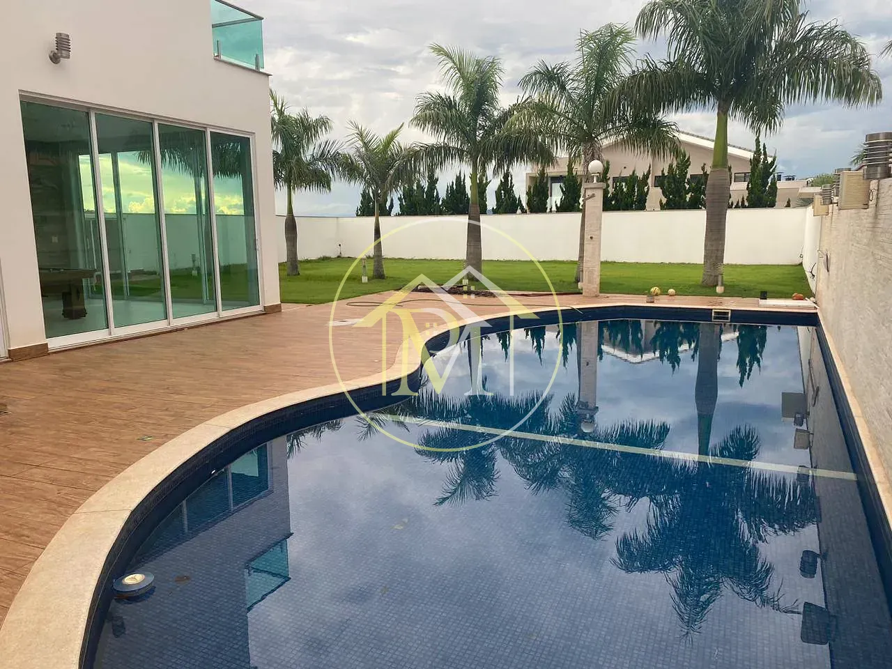 Casa, 4 quartos, 950 m² - Foto 12