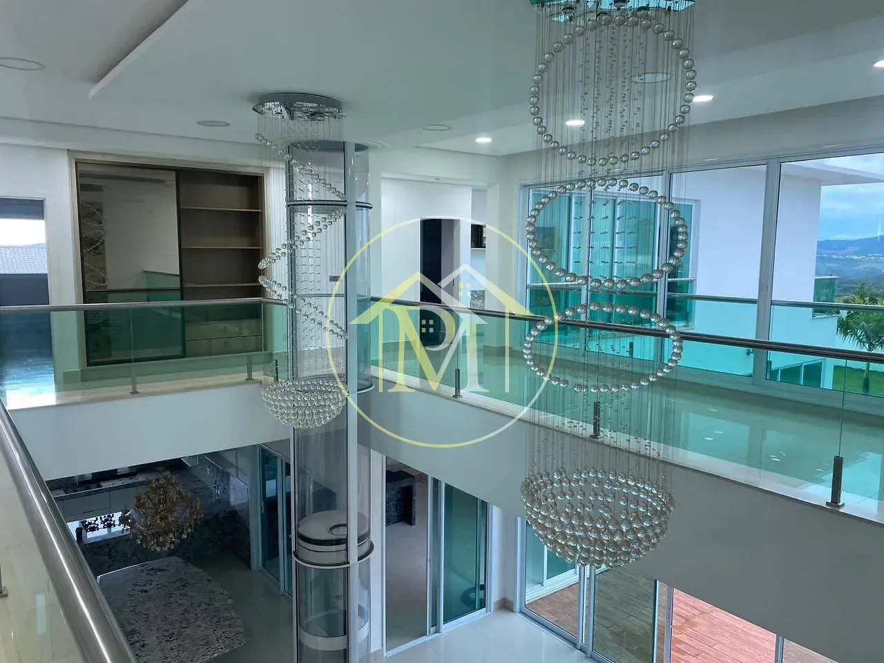Casa, 4 quartos, 950 m² - Foto 15
