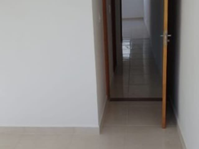 Casa com 150m² 2 quartos e 1 banheiro, à venda, no bairro Vila Bela em Taubaté