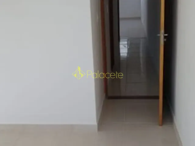 Casa com 150m² 2 quartos e 1 banheiro, à venda, no bairro Vila Bela em Taubaté