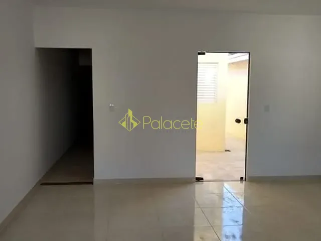 Casa com 150m² 2 quartos e 1 banheiro, à venda, no bairro Vila Bela em Taubaté