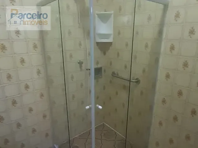 Casa com 70m² 2 quartos e 1 banheiro, para alugar, no bairro Vila Aricanduva em São Paulo