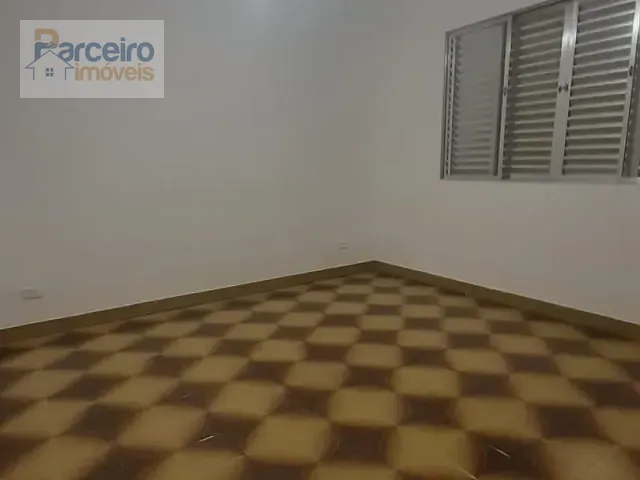 Casa com 70m² 2 quartos e 1 banheiro, para alugar, no bairro Vila Aricanduva em São Paulo
