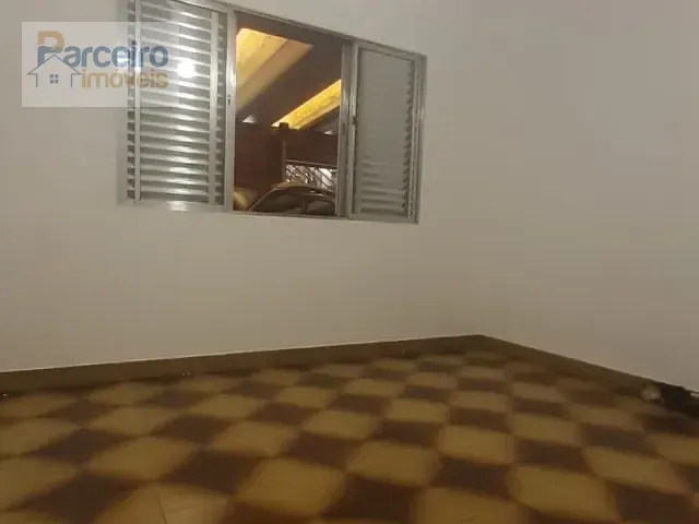 Casa com 70m² 2 quartos e 1 banheiro, para alugar, no bairro Vila Aricanduva em São Paulo