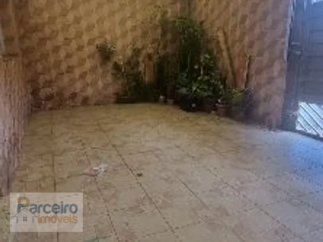 Casa com 70m² 2 quartos e 1 banheiro, para alugar, no bairro Vila Aricanduva em São Paulo