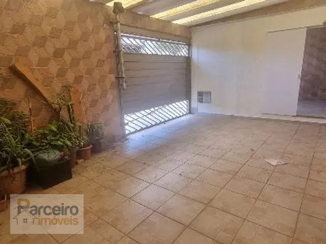 Casa com 70m² 2 quartos e 1 banheiro, para alugar, no bairro Vila Aricanduva em São Paulo