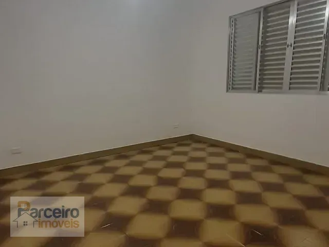 Casa com 70m² 2 quartos e 1 banheiro, para alugar, no bairro Vila Aricanduva em São Paulo