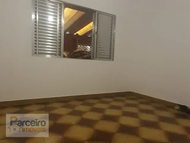 Casa com 70m² 2 quartos e 1 banheiro, para alugar, no bairro Vila Aricanduva em São Paulo