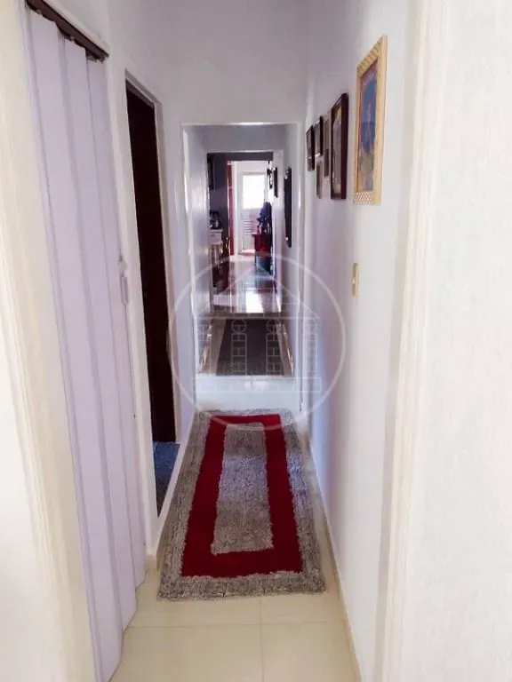 Casa, 5 quartos, 260 m² - Foto 3
