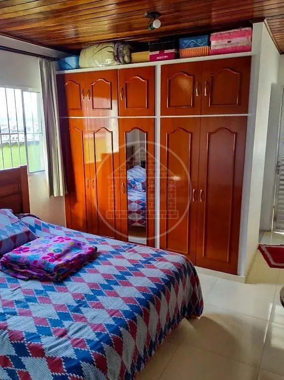 Casa, 5 quartos, 260 m² - Foto 5