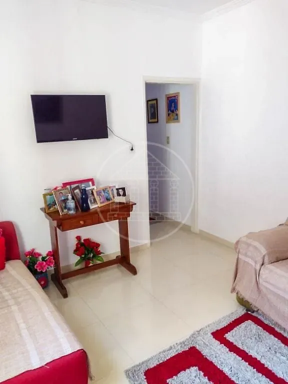 Casa, 5 quartos, 260 m² - Foto 2
