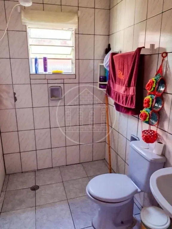 Casa, 5 quartos, 260 m² - Foto 6