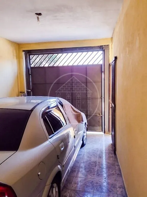 Casa, 5 quartos, 260 m² - Foto 7