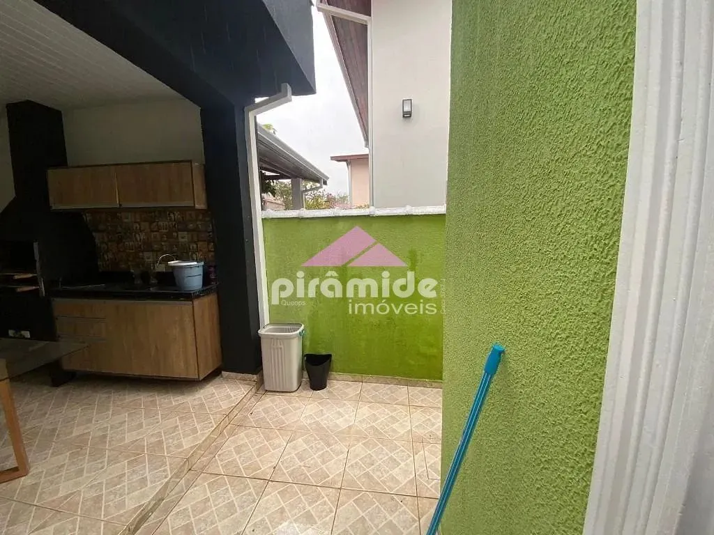 Casa, 3 quartos, 175 m² - Foto 48