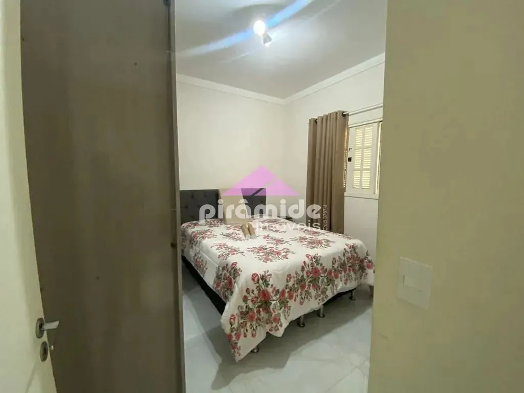 Casa, 3 quartos, 175 m² - Foto 87