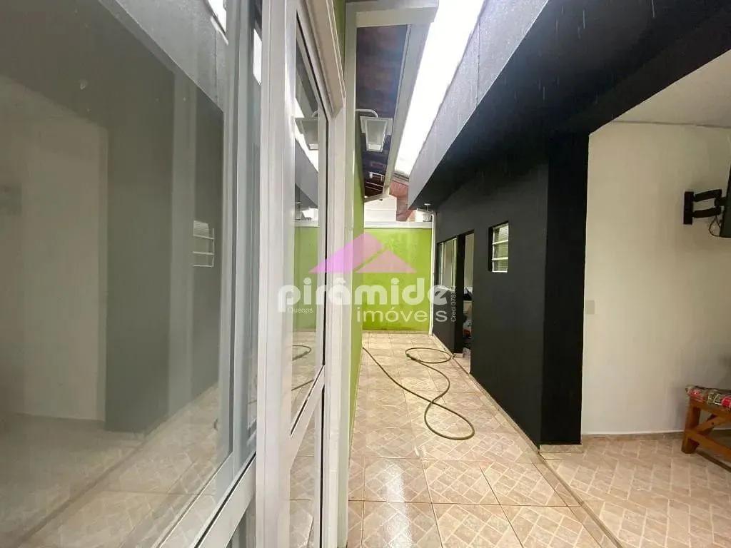 Casa, 3 quartos, 175 m² - Foto 41