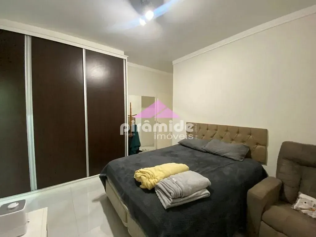 Casa, 3 quartos, 175 m² - Foto 68