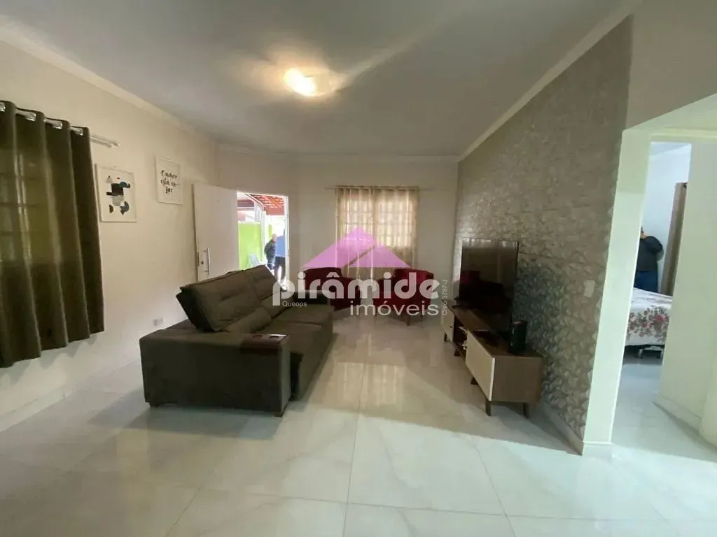 Casa, 3 quartos, 175 m² - Foto 15