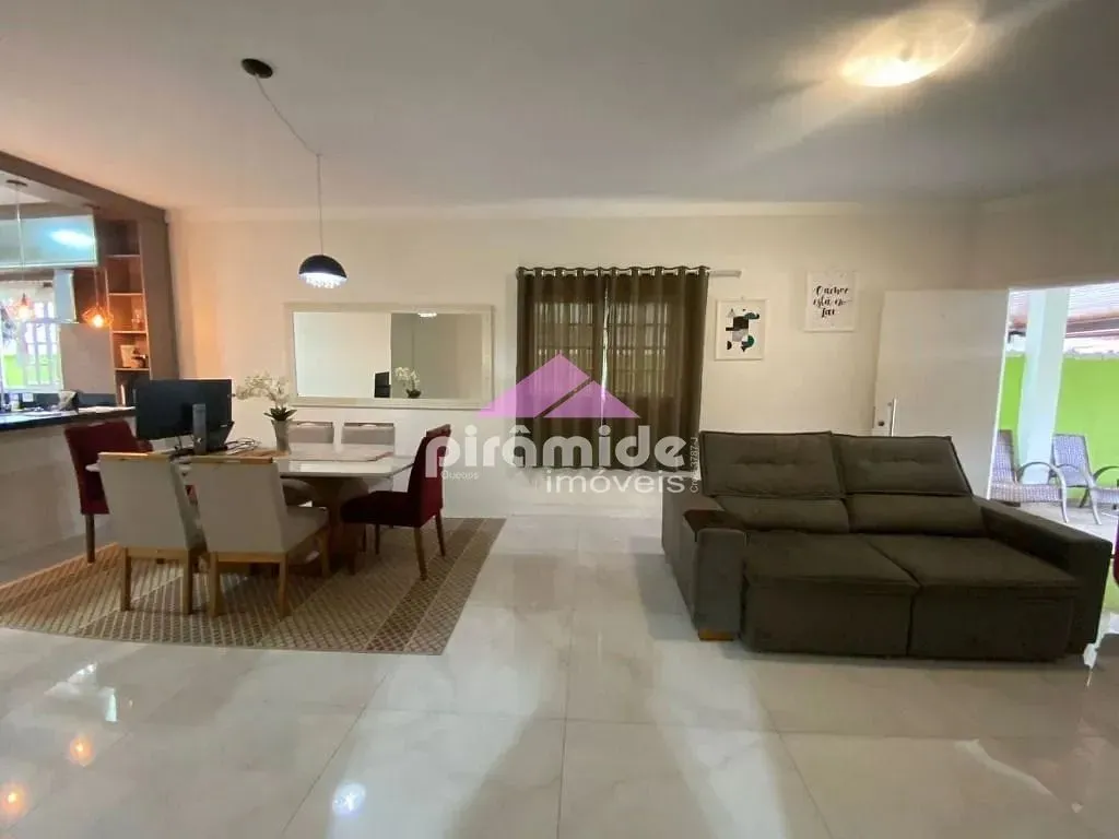 Casa, 3 quartos, 175 m² - Foto 8