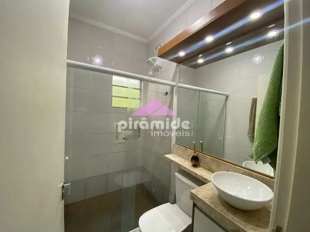 Casa, 3 quartos, 175 m² - Foto 75