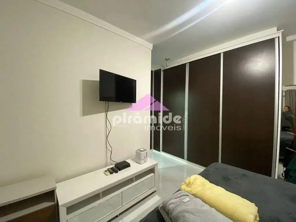 Casa, 3 quartos, 175 m² - Foto 61