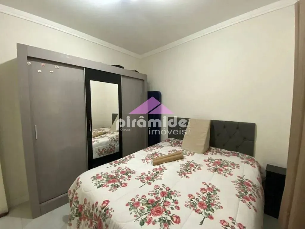 Casa, 3 quartos, 175 m² - Foto 92