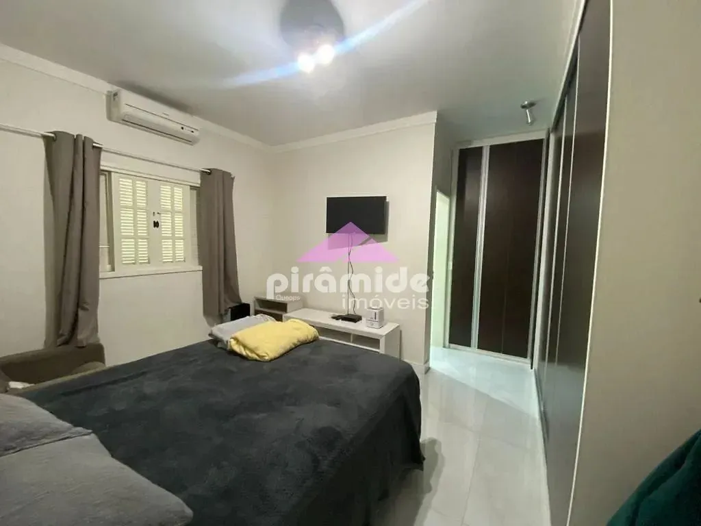 Casa, 3 quartos, 175 m² - Foto 55