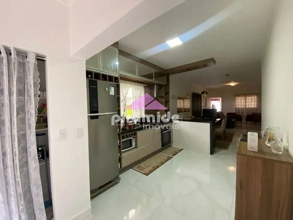 Casa, 3 quartos, 175 m² - Foto 27