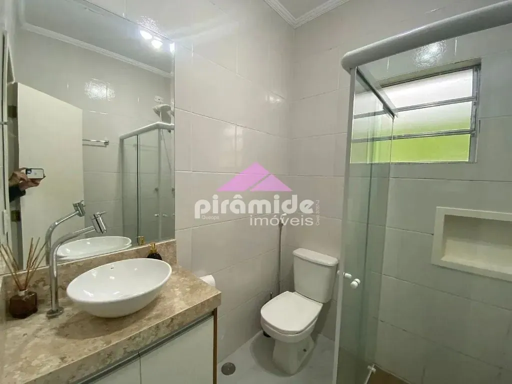 Casa, 3 quartos, 175 m² - Foto 81