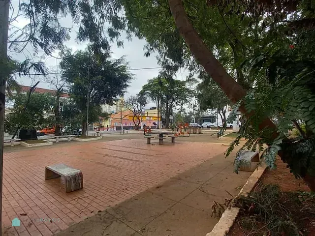 Casa com 90m² 2 quartos e 3 banheiros, à venda, no bairro Freguesia do Ó em São Paulo