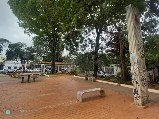 Casa com 90m² 2 quartos e 3 banheiros, à venda, no bairro Freguesia do Ó em São Paulo