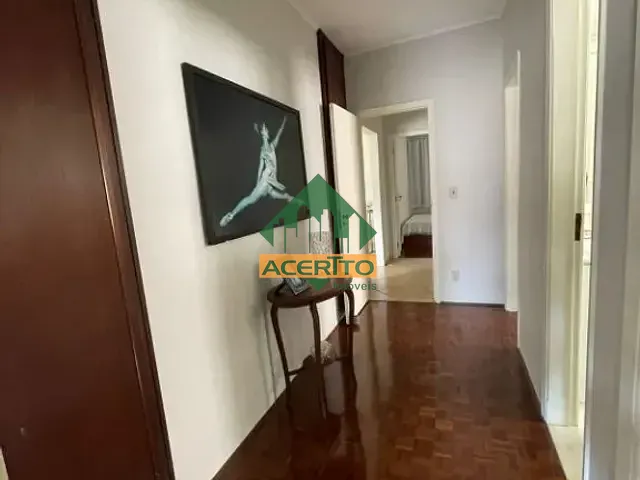 Casa com 750m² 4 quartos e 4 banheiros, à venda ou para alugar, no bairro Jardim Nova Yorque em Araçatuba
