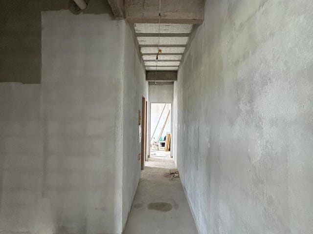 Casa 3 quartos e 4 banheiros, à venda, no bairro Vale das Palmeiras em Macaé
