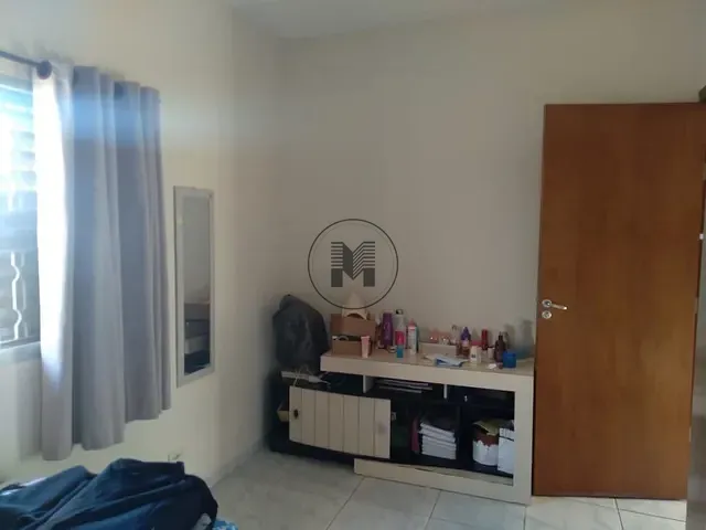 Casa 2 quartos e 1 banheiro, à venda, no bairro Morada dos Nobres em Taubaté